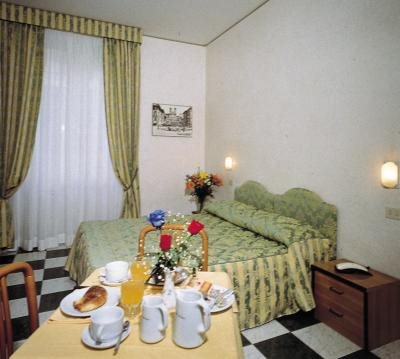 voorbeeldkamer 1